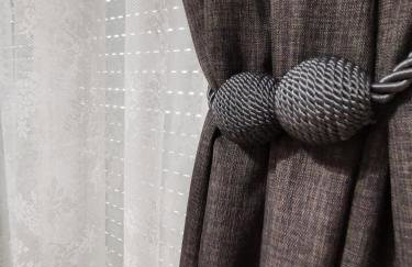 Apartment She022 - Photo 48