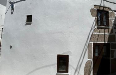 Casas dos Senadores by Vale do Zêzere Hotel - Foto 19