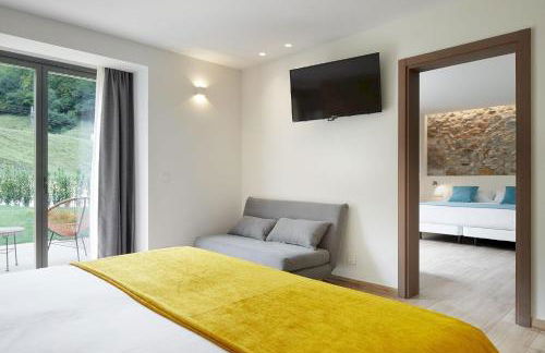 Oribar Casa Rural - Foto 29