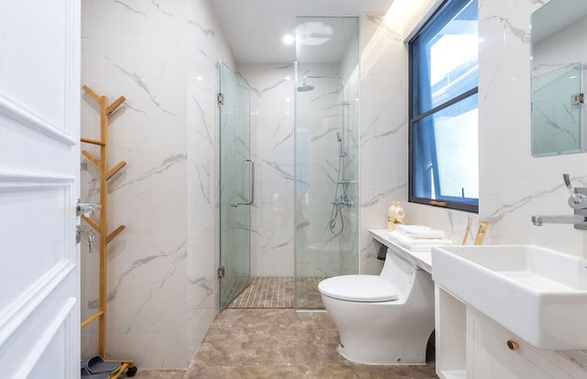 Aishangjia - Foto 32