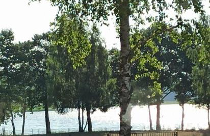 STANLEJÓWKA - Foto 7