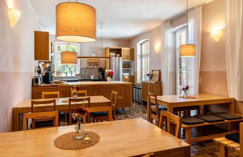 Der Flusshof, Ferienhaus - Foto 3