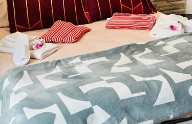 Villa&Colombo - Foto 22