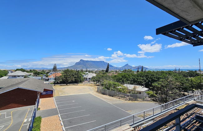 Key West 214 by CTHA - Photo 18