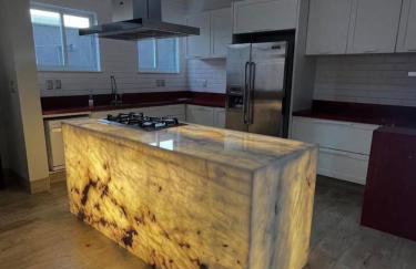 Premium house 8 minutes from MotoGP - Foto 10