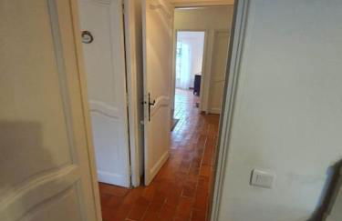 Villa Journey Home, un Havre de Paix ! - Foto 8