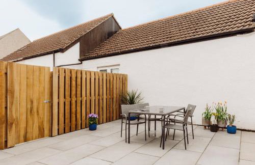 Huckleberry House - Foto 39