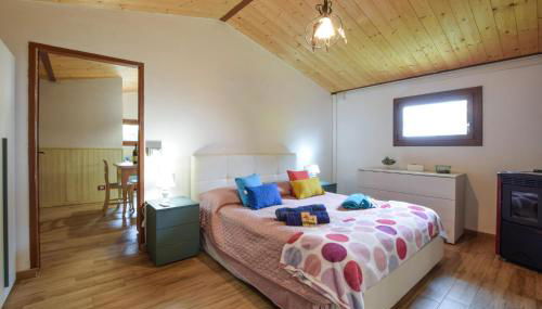 Nice Home In San Giustino Pg - Foto 5