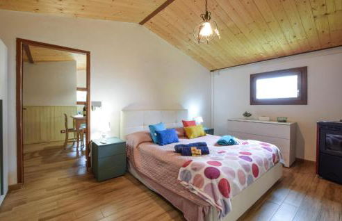 Nice Home In San Giustino Pg - Foto 6