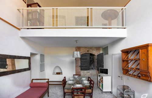 Casa di Charme, Rio nell'Elba - Foto 35