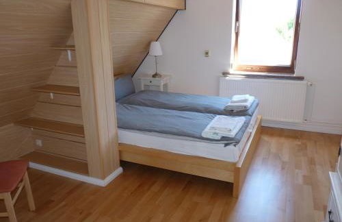 Baltic Chalet 3 - Foto 12