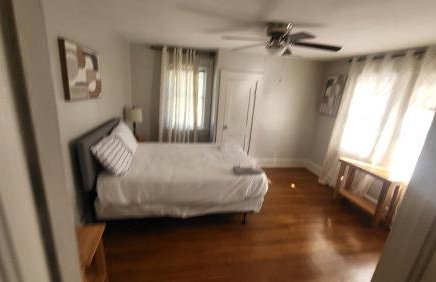 Renovated Mins to BHM CrossPlex-Central Park Chic - Foto 55