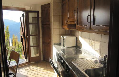 Casa Rural Borda Marianet - Foto 38