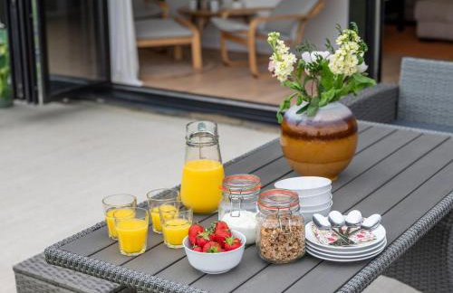 3 Bed in Ashbourne oc-93331 - Foto 30