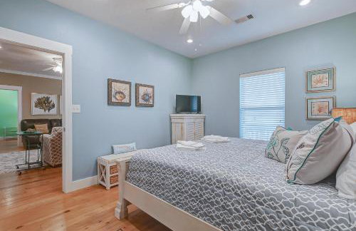 The Bungaleaux - Foto 14