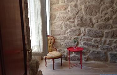 El Legado de Acha - Foto 25