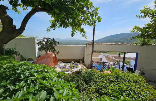 La Casona de Karkabul - Foto 31