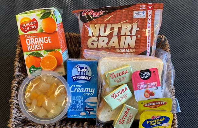 Quest Shepparton - Photo 31