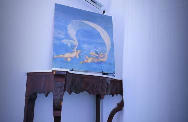 Villa Maya - Photo 18