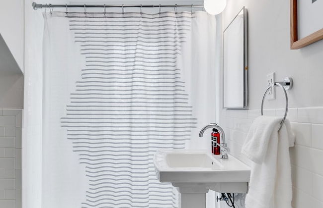 Nokomis Blue - Photo 14