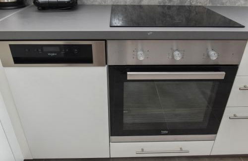 Splendide Apartments - Foto 21