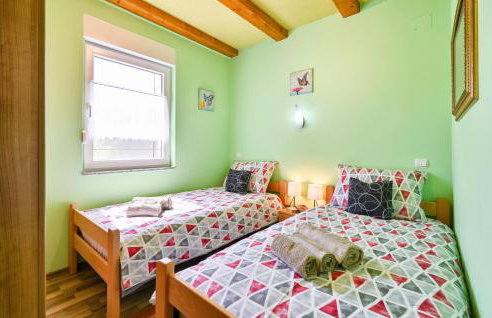 Amazing Home In Susobreg With Wifi - Foto 38