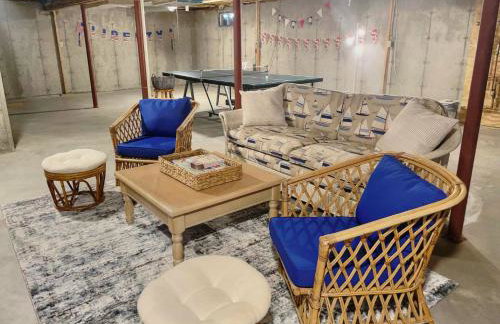 Pool, Central AC, Walk to Harwich Port Beach - Photo 4