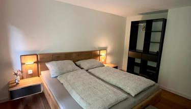 For Rest Apartments - Naturnah entspannen - Idyllische Apartments mit Ausblick & gratis Parken - Foto 2