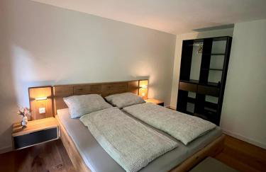 For Rest Apartments - Naturnah entspannen - Idyllische Apartments mit Ausblick & gratis Parken - Foto 2