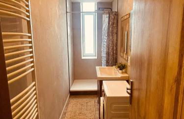 Comme chez le Notaire - Photo 7