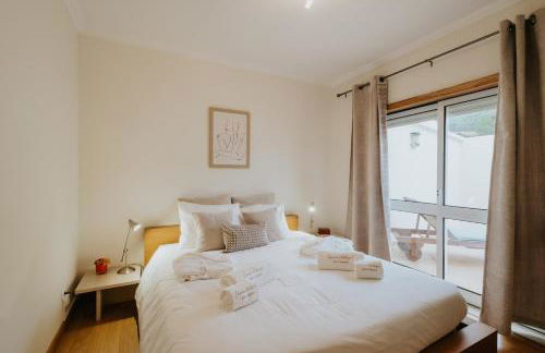 Casa das Camarinhas - Foto 17