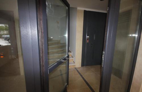 Paradise Place - Foto 17