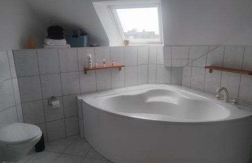 Dachgeflüster - Foto 28