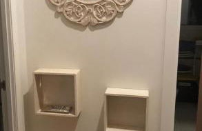 San Jacinto 69 Triana - Foto 12