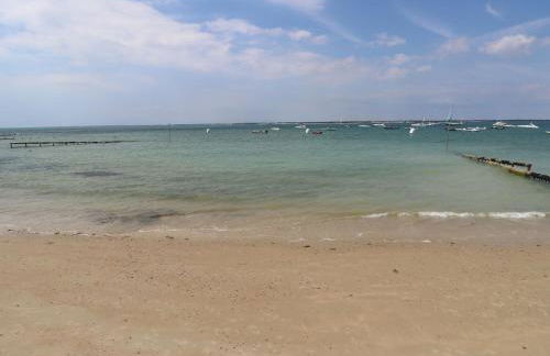 Delaware M7 - Foto 25