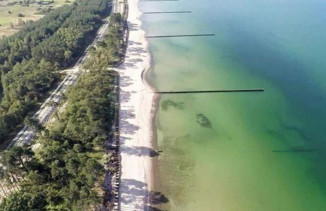 Stylish House in the Countryside 5 km From the sea - Photo 52