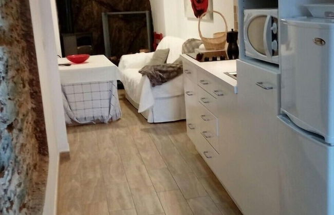 Apartamento Prunus Avium - Foto 14