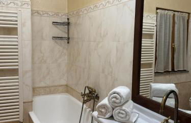 Il ciliegio - Foto 6