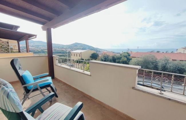 Attico Settemezzu - Foto 18