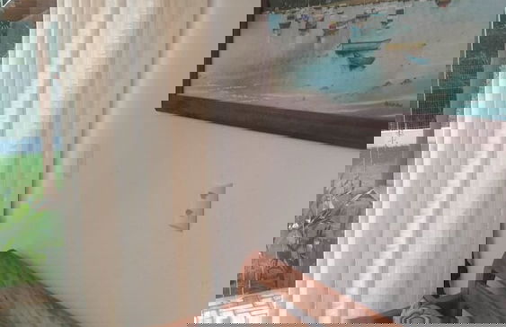 Conchas do Mar Residence - Foto 75