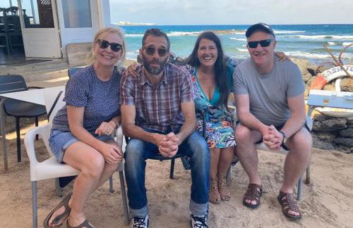 Kiltankin beag - Foto 24