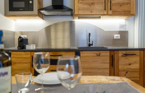 Casa Graziosa - Photo 9