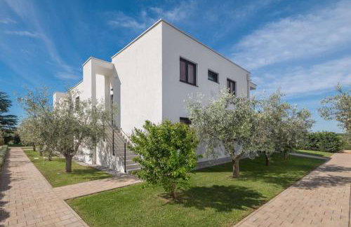 Lana Premium Residence - Foto 3