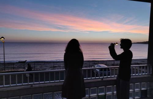 La CASA sul MARE - Foto 34