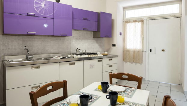 Cinema House at the Historical Center by Wonderful Italy - Foto 2, Camera