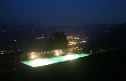 Casa Vacanza La Pozza - Foto 31