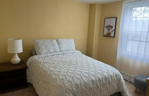 Spacious & Peaceful Home in the heart of Sheboygan - Foto 9