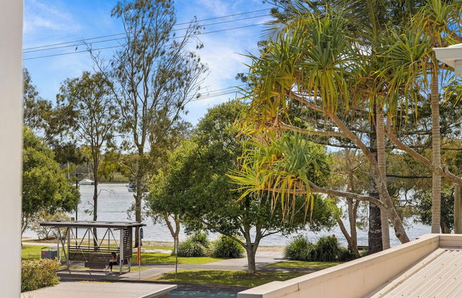 Noosa Village River Resort - Foto 58