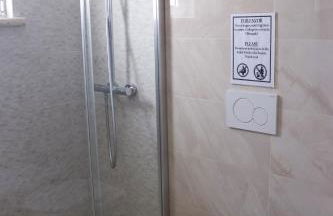 Luxury Villa with ocean view - Photo 22