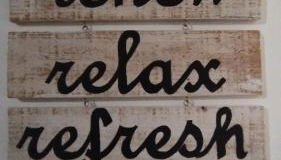 Cantinho da Fajã - Foto 4